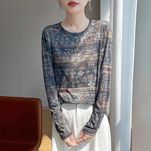 �羳2025�������¿���A�Iᘿ����L��Ů���|ӡ���������^�����