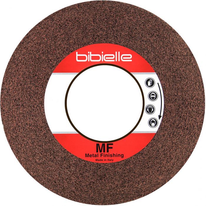 德国BIBIELLE- 回旋轮BCW088其他钳类工具高碳钢铁浸塑吸力强