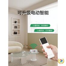 ?늄ҹ䳲2025¿ڹװ~C