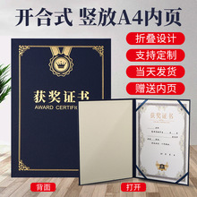 �_��ʽ�@���C�����������C�𮅘I�Y�I�C���⚤�ڙ�Ƹ���������