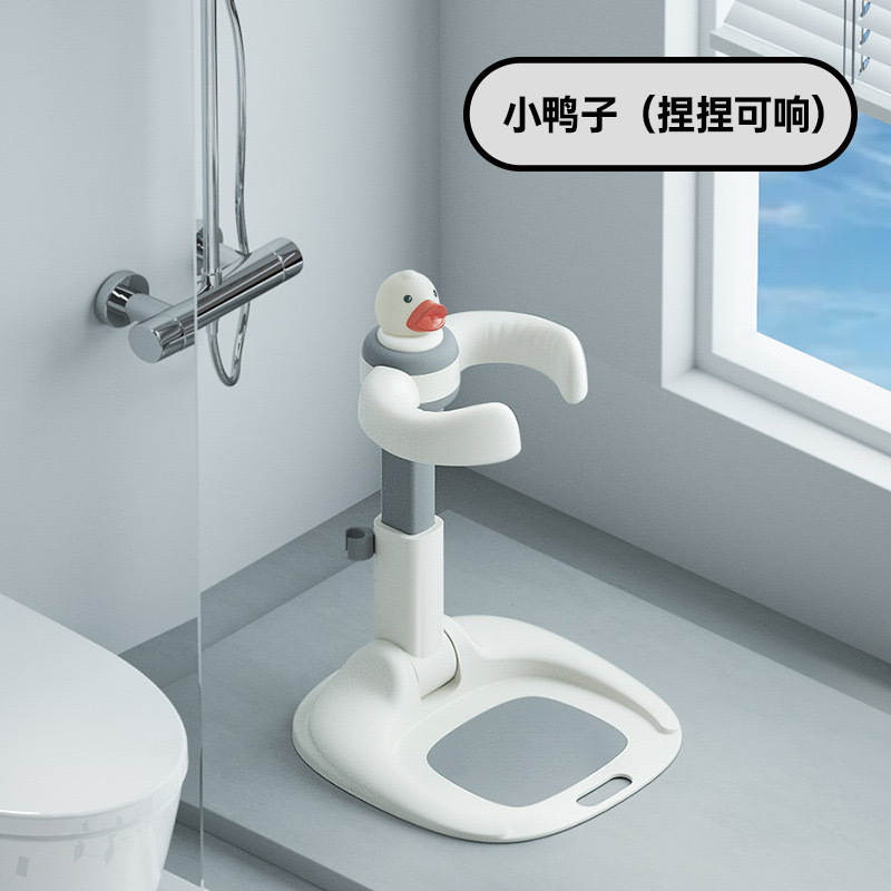 ����վ��ϴ������Ӥ�׶�ͯϴԡ����ϴƨ��ƨƨ����ԡ���֧��̨