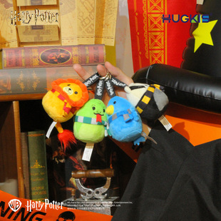 �A�{����������،WԺ������ϵ��ë�q��ߪ{Ժ��Ժ��ż���С�Y��