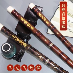 �����w����� ����� ��׼��ɫ����  ���I�������