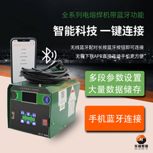 A\315ȫԄۺCPEȼܵ䓽zWǼppr200әCE18