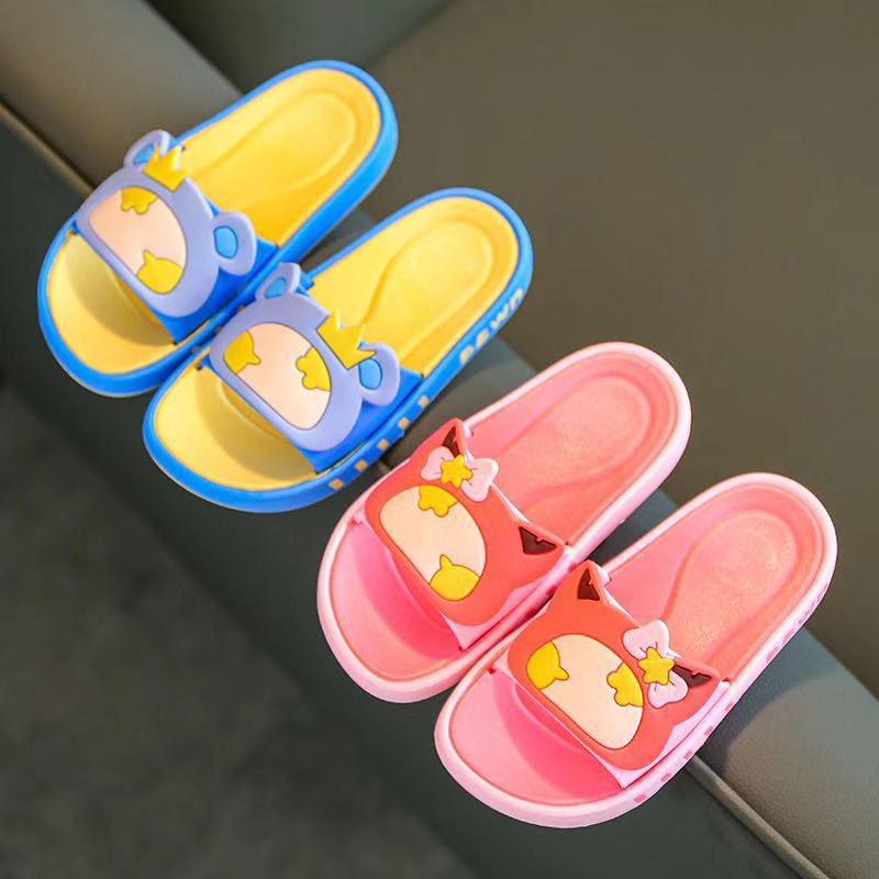 微信图片_20210918151103