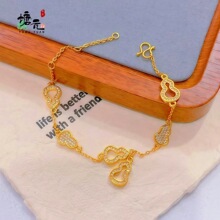 С�t������M�С���J�U�����Ů���¿��p����ʽ�B���߼������