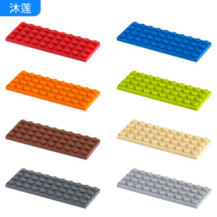 ���ݘ���3030�eľ ����ƴ�bС�w�� �װ尫4x10���A�� һ����
