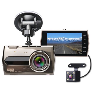 V5�\�Ͻ�4.0��1080P����ҹҕ�p�R�^��܇ӛ䛃xcardvr