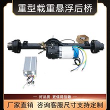 ���xһ�w�����b܇�����ȫ����늙C׃�n늄���݆܇��݆����