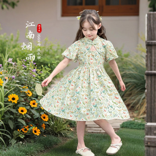 �D�DС��Ůͯ�B��ȹ2026���¿�޵��跱������ʽ���I�P�ڹ���ȹ