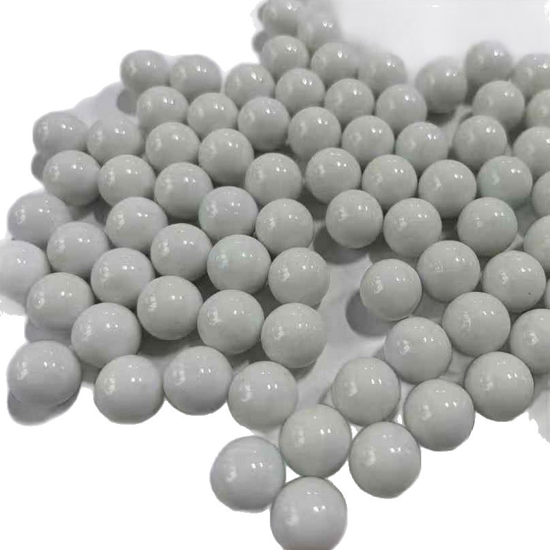 13 mm, 10 cuentas de cerámica blancas, 14 canicas, 11 bolas de cristal, 16 fichas de colores, 10 cuentas transparentes, 12 25