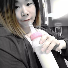 ABDL������ƿ�����������b�󺢿��򰲓��ڏ��������SM�������