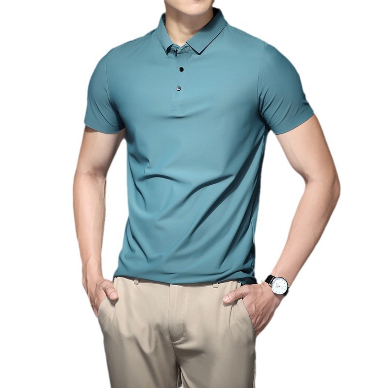 씨그린 [고탄성 리얼 아이스 실크]