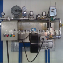 燃烧器;工业炉;燃烧器配件