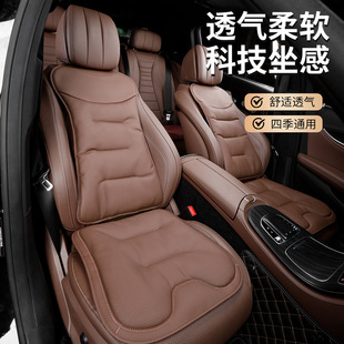 �m�ñ��Y���R�W����܇���|�o�����|����һ�w����ͨ�L�ļ�ͨ�����|