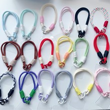 ins���sС���֙C���K�R����ɫ����朶̿����耳׿�diy���C���