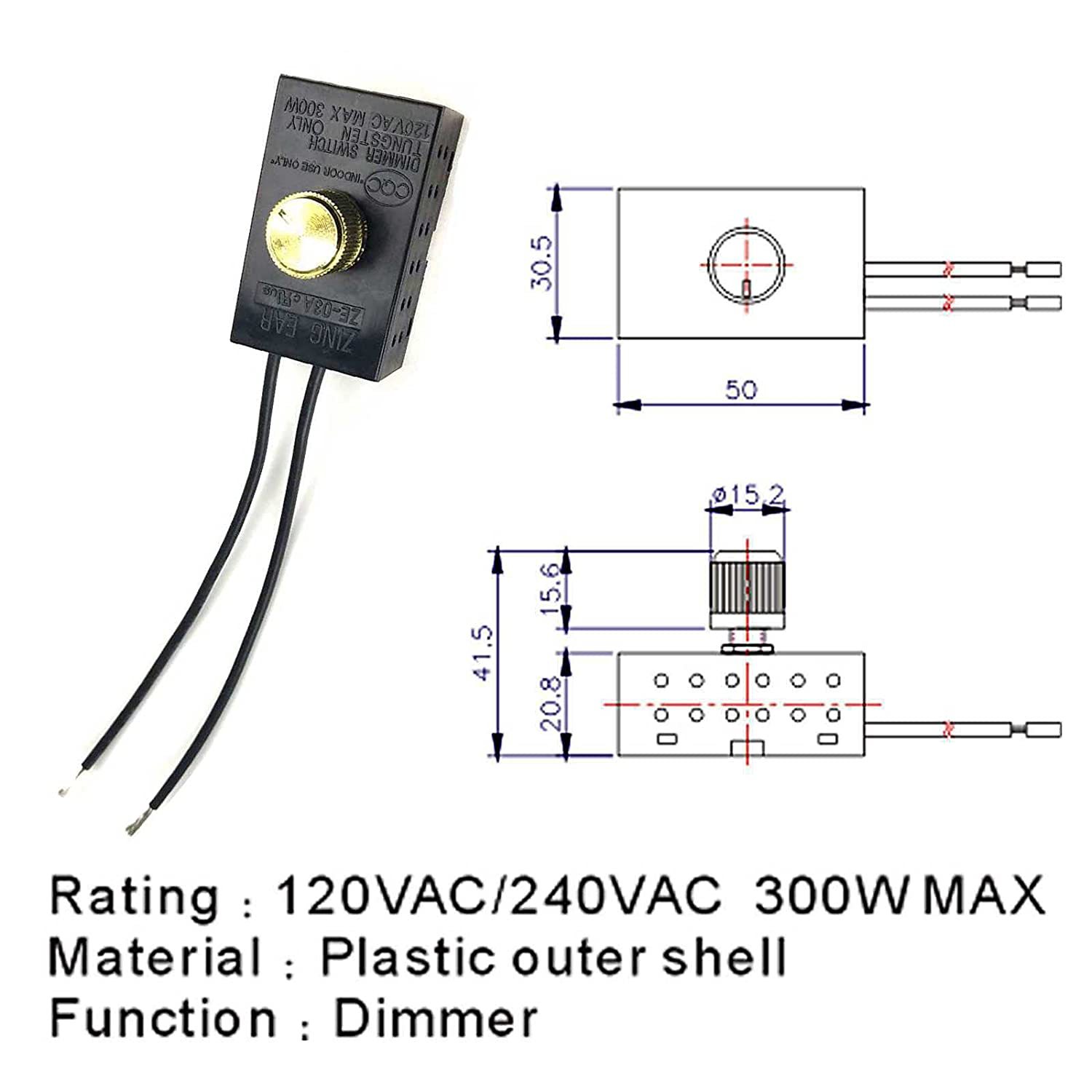 6116wtN66YS._SL1500_