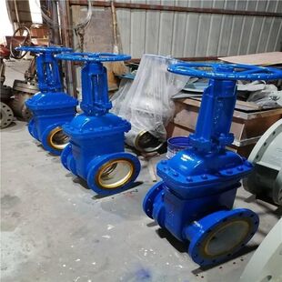 PZ41TC �ք��մ������y ����ú�����{���m��ĥ�մ������l�yDN100
