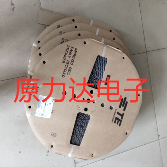 TErminal TE Original Shenzhen Spot One Minimum Order 0- 0164164 -1