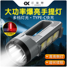 ���Ͳ���⏊��LED����Ѳ߉��������̽�՟�USB��늎��ȟ����