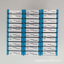 ԭ�b���l Ӣ��������ƬYDA323L101 IN2010 Ӣ������INGERSOLL��Ƭ