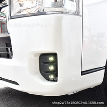 �m��� �ϥ����`�� 200ϵ 4-6���S�ﺣ�{  ���b3��led�F��