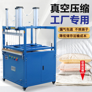 ���b���s����C�ޱ����^���ӱ�����q��̺��ë�q��߳���շ�ڙC