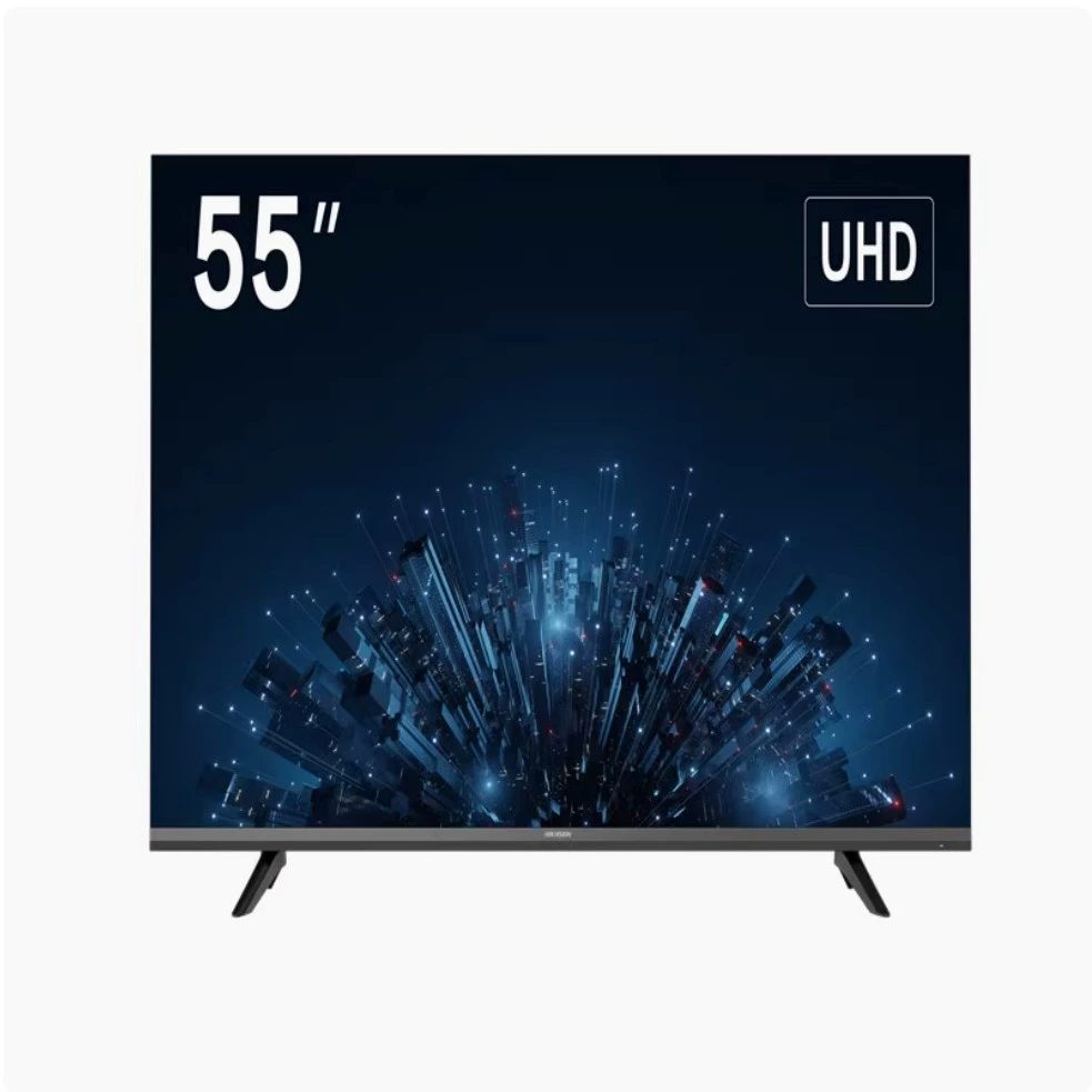 LCD дисплей, D5055, 1v, 55 дюймов