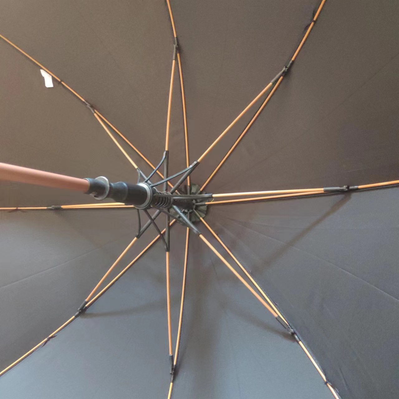 bdd153dcfaea507226ef7d49b5bb4d