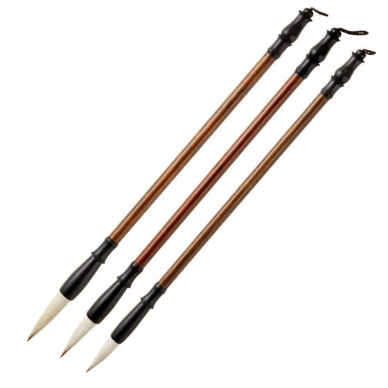 Introduction to Calligraphy Beginners Brush Wholesale Students Use Calligraphy to Practice Brush Beginners to Practice Calligraphy and Brush Brush