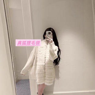 2024�ﶬ�¿����ë��ë�I�L�� ë��ᘿ������|���L������ٛ����