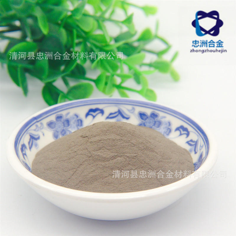 03086224b1c851e7561ed70ebea6fa