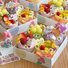 СtmƷbҰʹβЪĽ˹Ɑb