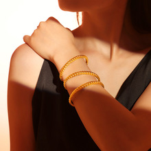 �羳�W�����N�ݼy���C���18k����_�ڿ��{��С���������ƷŮ