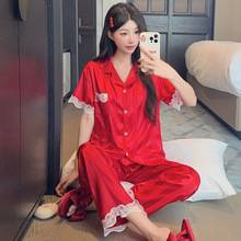 �tɫϲ�c�»��ļ�����˯��Ů�ٽz��߅�l�y���z����Ҿӷ����b���l