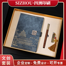 Դ^Sʽ|ƹPӛYb̎Ӹ߶˰ֶY