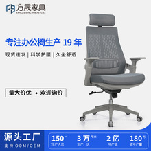 �k�������Ӿ��������k�������w���W�Ύ��^���W�������D�Ε��h����