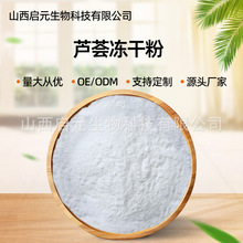 �J�C���ɷ� �������J�C��ȡ�� �J�C���ɷ�ԭ�� ��Ԫ����F؛���]