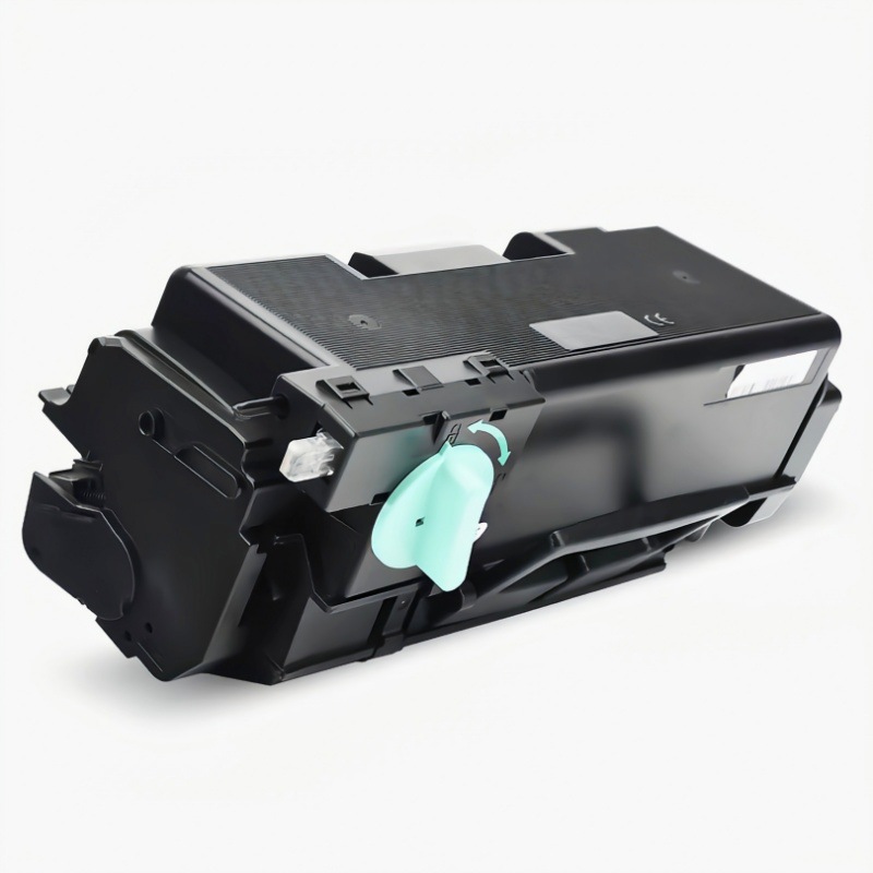 Suitable for HP W1007AC toner cartridge HP Laser Printer 508nk printer w1007ac toner cartridge 5