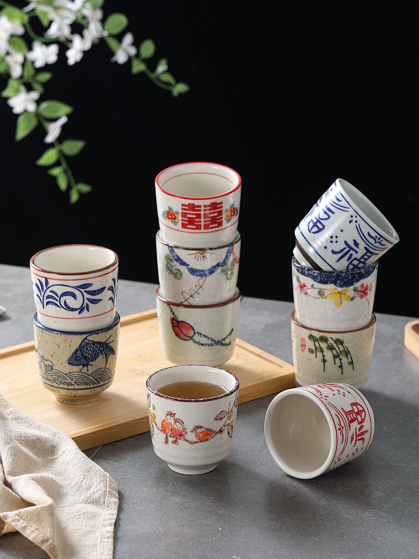 083A3510 拷贝副本.jpg