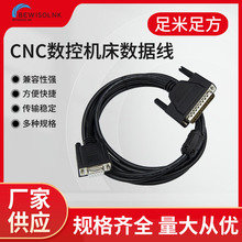 �l�ǿ�����ϵ�yCNC���ؙC����������ݔ���ӹ�����RS232ͨӍ���m��
