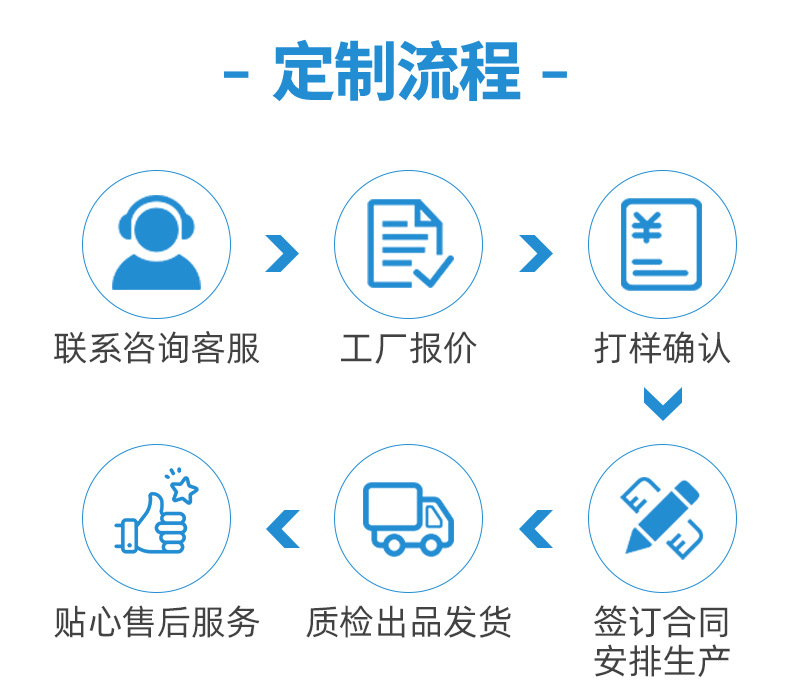 详情页_15