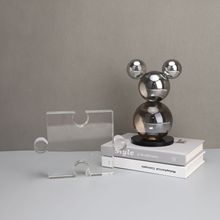 ʽˮ[Ӱ巿ҕ͏dPҾbƷl