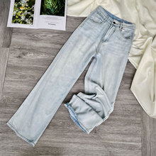 ȫϸ��ʵ�� ��˿ţ�п�Ů�ļ�����������ݴ�����������˿ֱͲ��