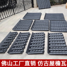 ���͘�֬�߷¹������������b������ⴰ���T�^����ʽ��ƬС����