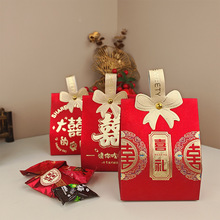 2025¿YϲǺӻYֶYǹжYƷպаbϲǺ