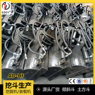 �R��75�ھ�C�Aб��Q  ��һ60�ڙCҺ����Q �ӌ��ڶ� �F؛����