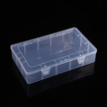 ���ϴ�̖15��պ����w��Ʒչʾ���Ʒ�錚Ԫ���ľ����탦���ռ{��