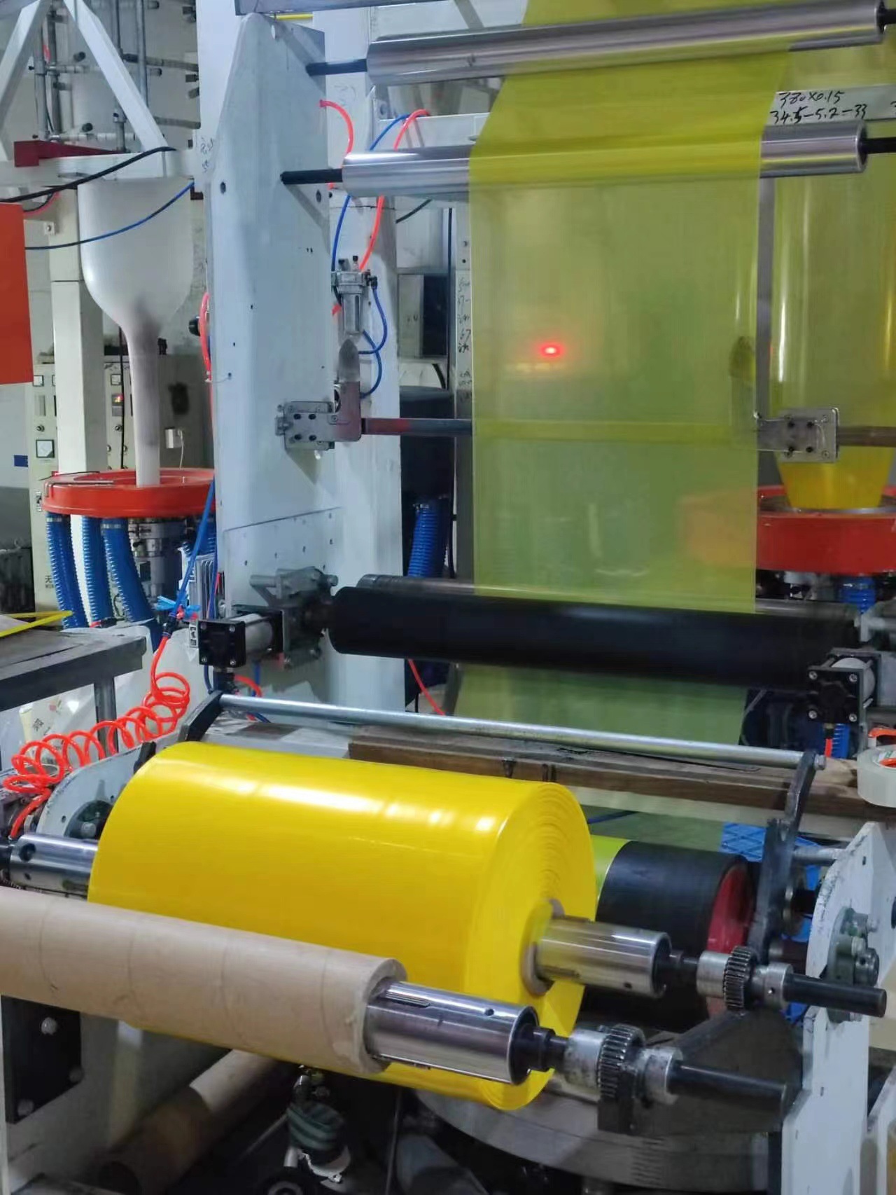 2dabd9093c84a8c1c9613eaf396c0b