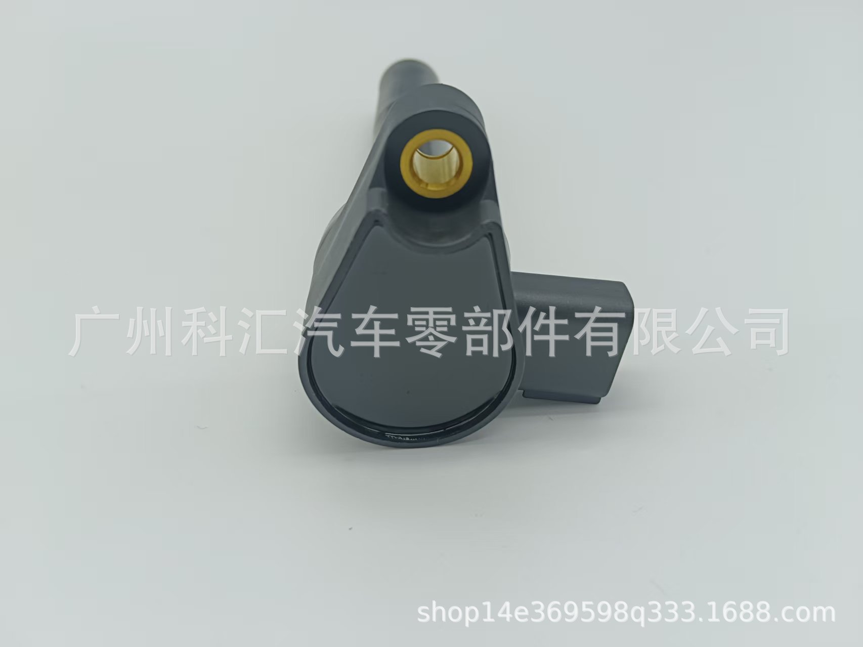 Manufacturer Supplies Ignition Coil 19005251 8m0039809 12582000 for Mercury Marine/Indian Tata